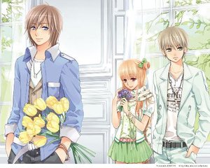 黑料网暴走吃瓜