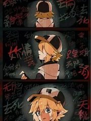 香蕉app入口官网